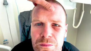 علائم دوبینی 